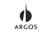 argos