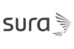 sura