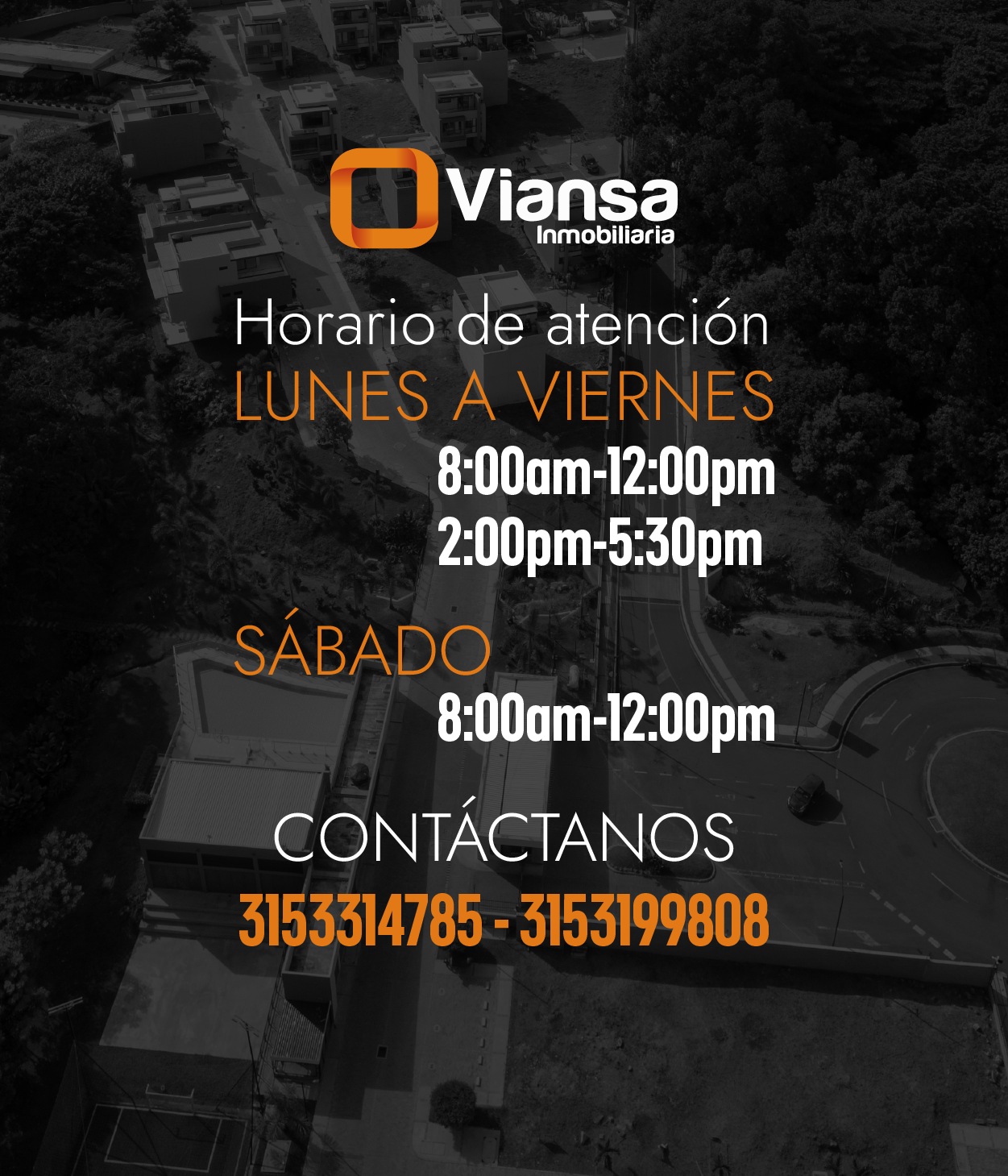 Banners Pagina Web VERTICAL-01