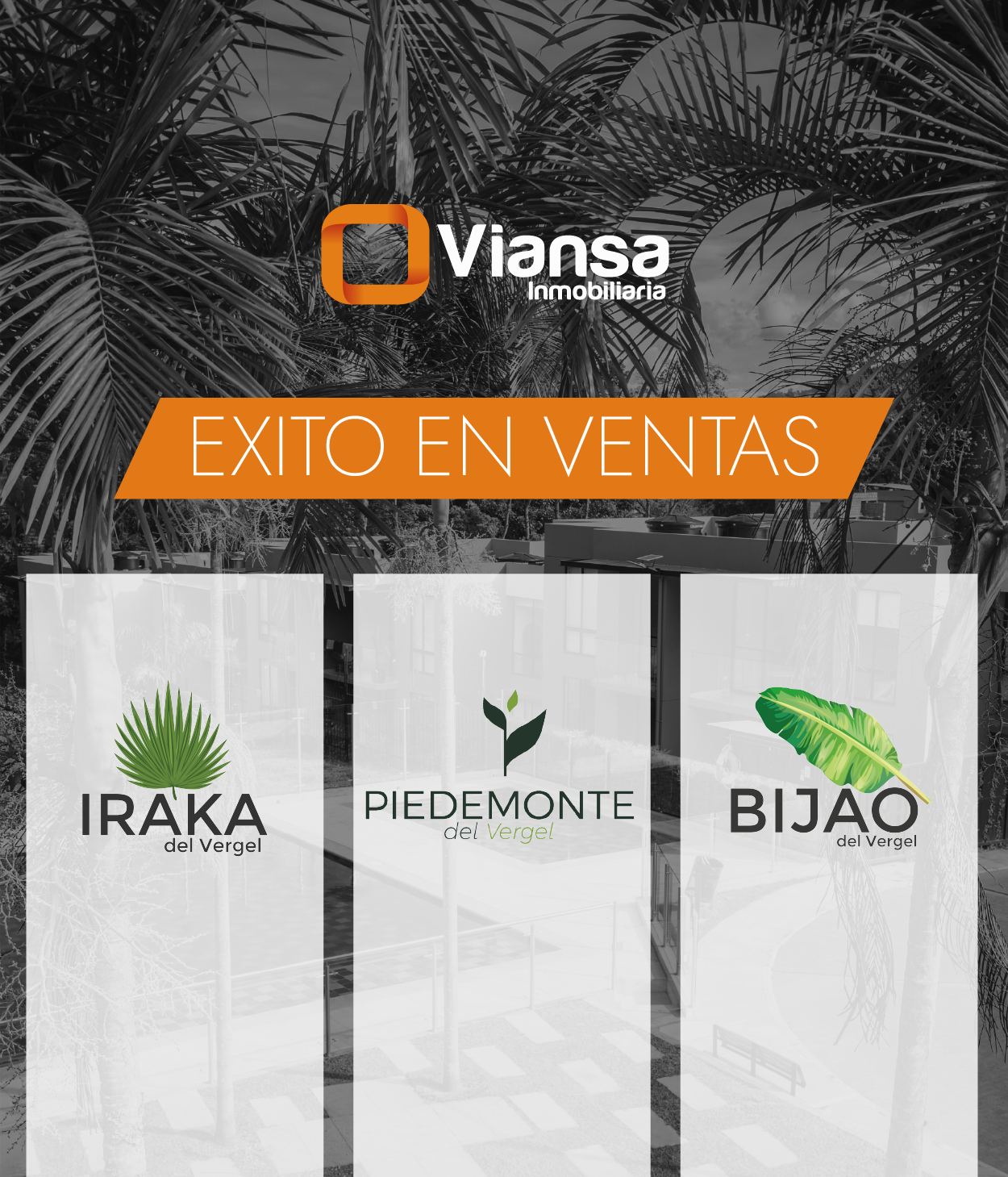 Banners Pagina Web VERTICAL-02