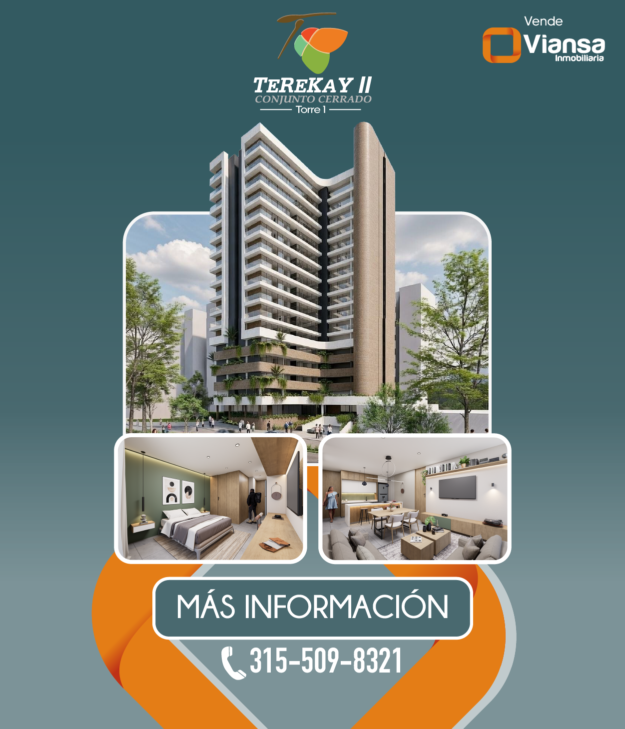 Banners Pagina Web_MOBILE_Mesa de trabajo 1